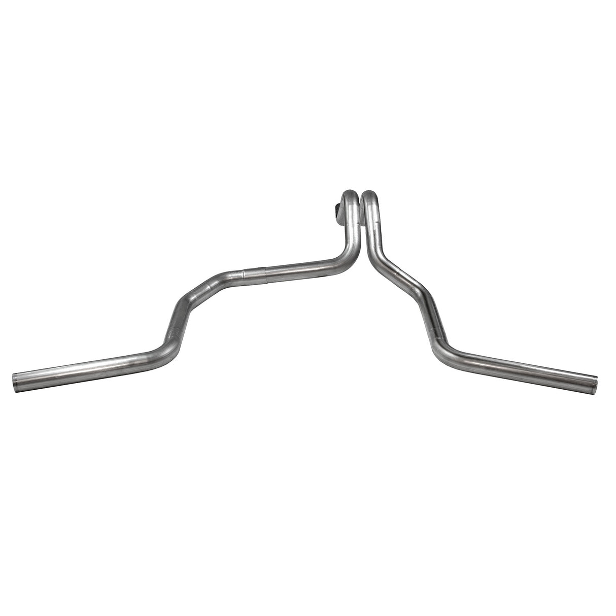 Flowmaster Pre-Bent Tailpipes - 15828