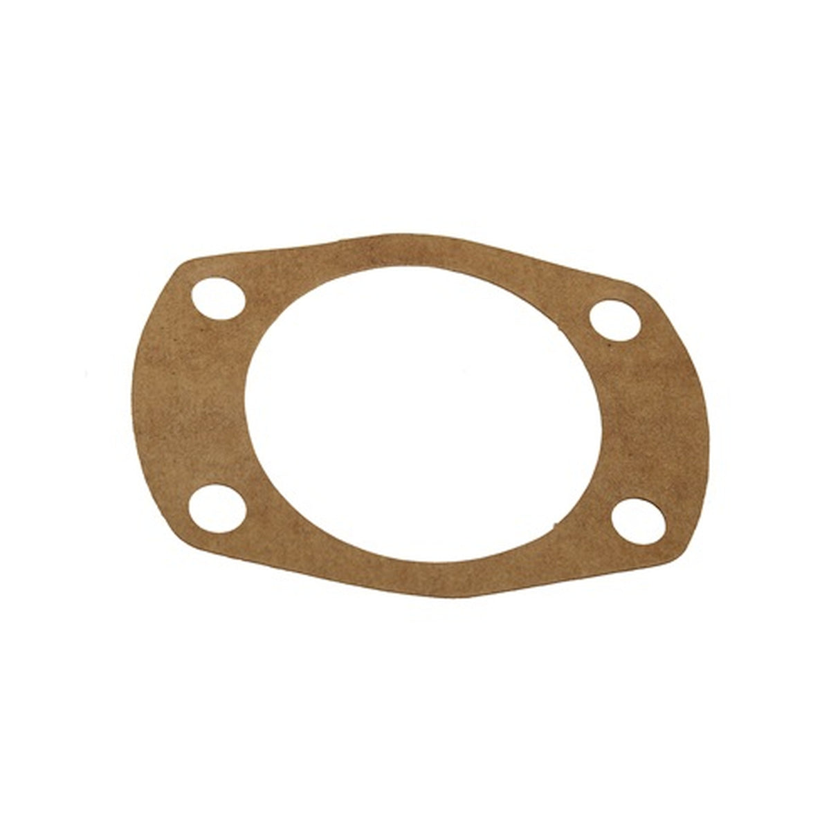 Scott Drake Backing Plate Axle Gasket (Inner) - C5ZZ-1001-I