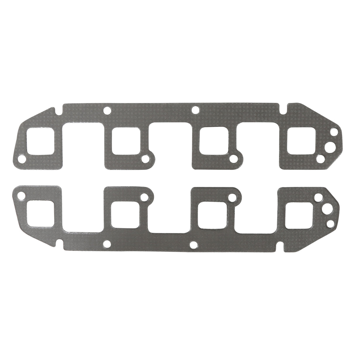 Mr Gasket Mr. Gasket Ultra-Seal Header Gaskets - 7594