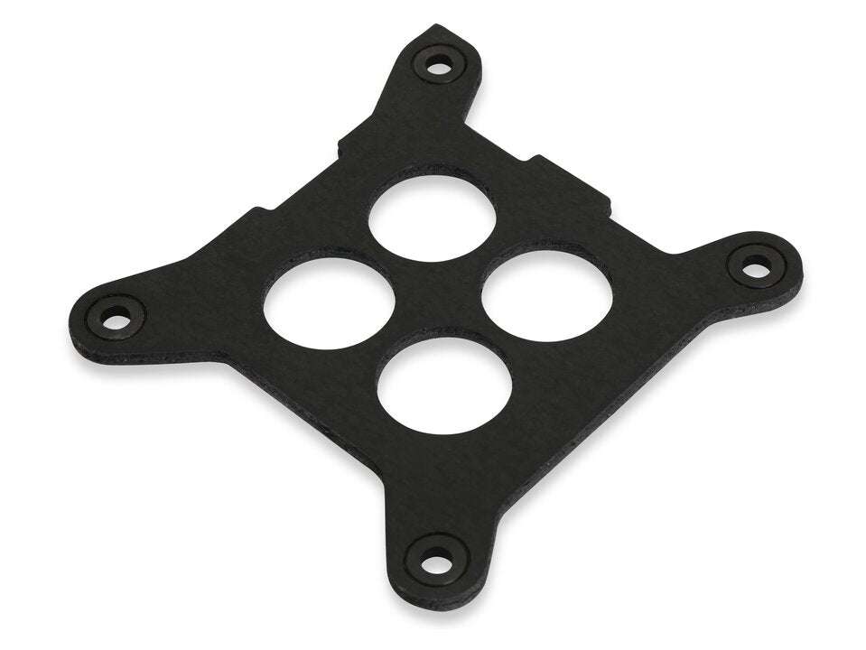 Holley 108-58 Base Gasket