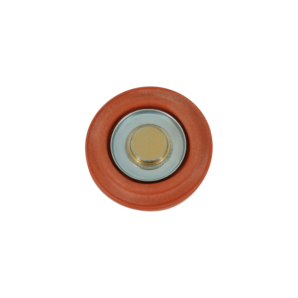 AEM Adjustable Fuel Pressure Regulator Rebuild Kit - 25-392