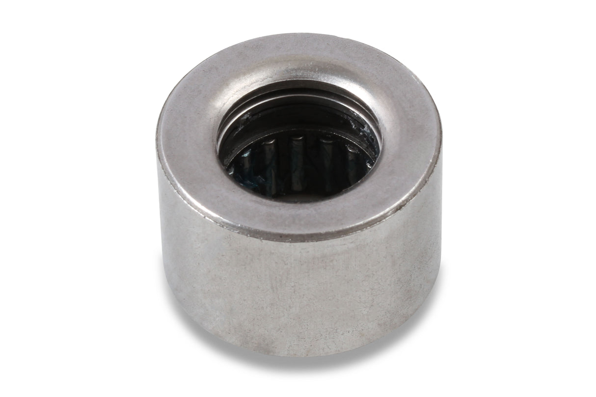 Lakewood Pilot Bearing - Chevy - Steel - Roller Type - 15977