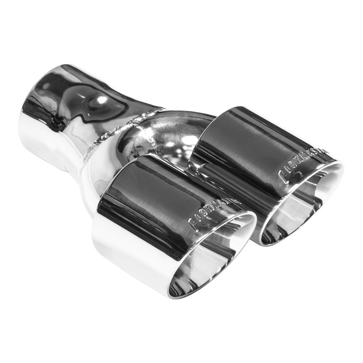 Flowmaster Exhaust Tip - 15402