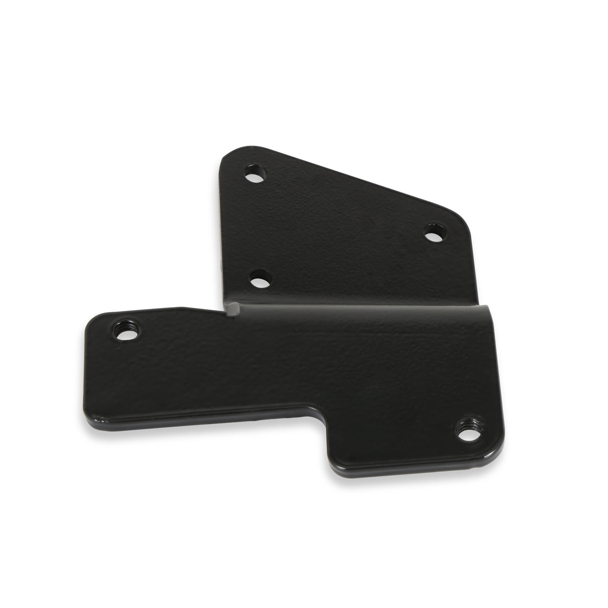 Holley 145-113 Drive by Wire Accelerator Pedal Bracket