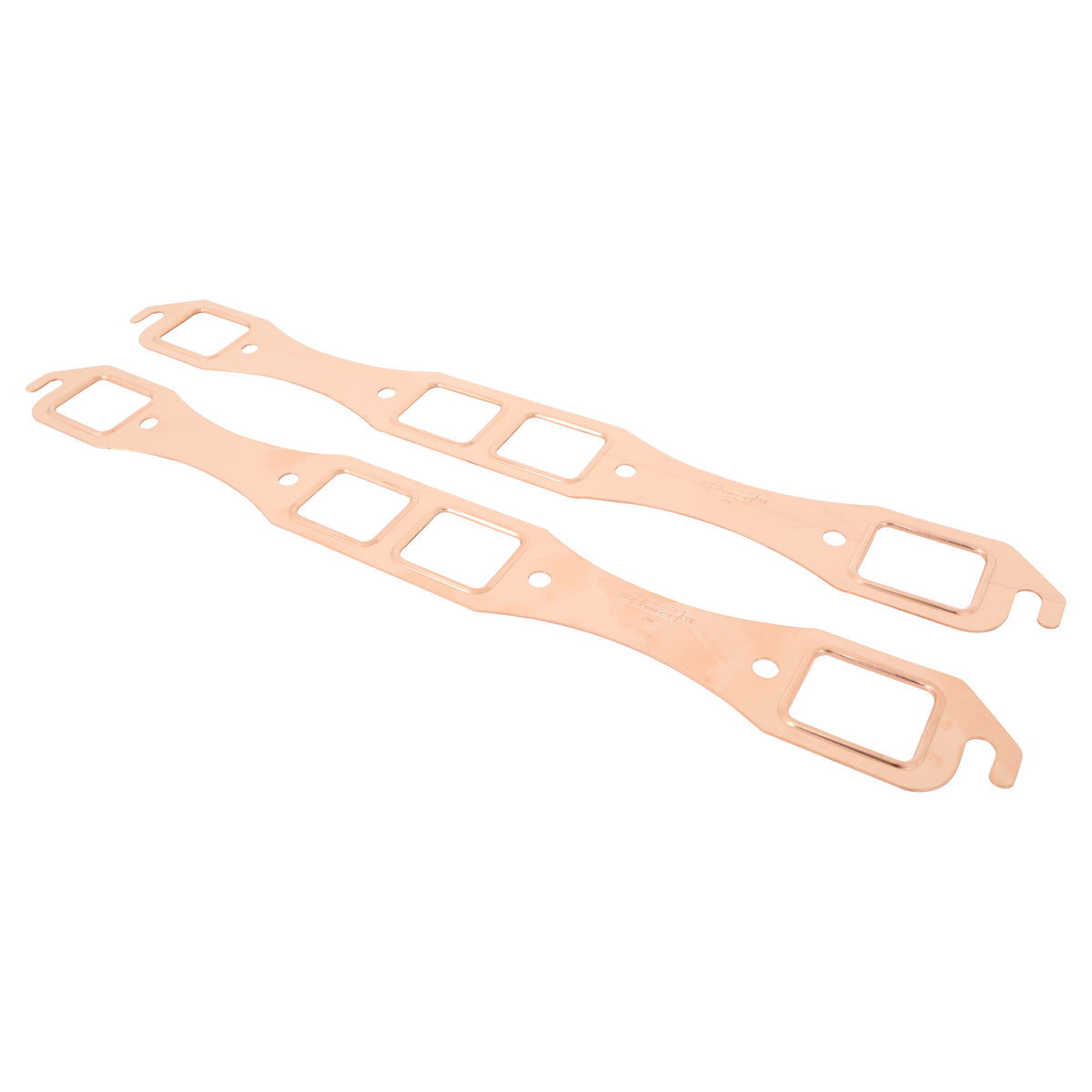 Mr Gasket Copper Seal Header Gaskets - 7167MRG