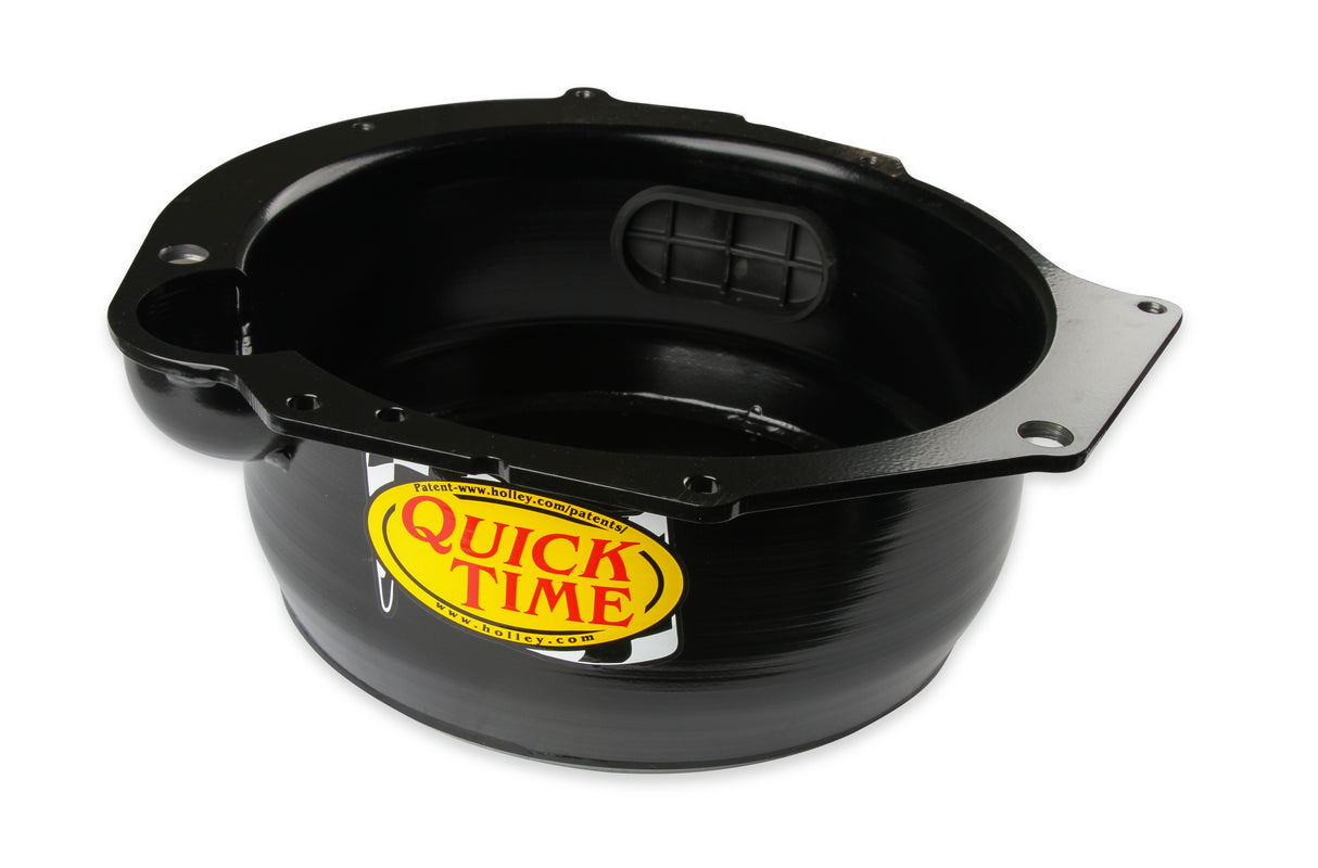 Quick Time QuickTime Bellhousing - GM 3.6L V6 - RM-9015