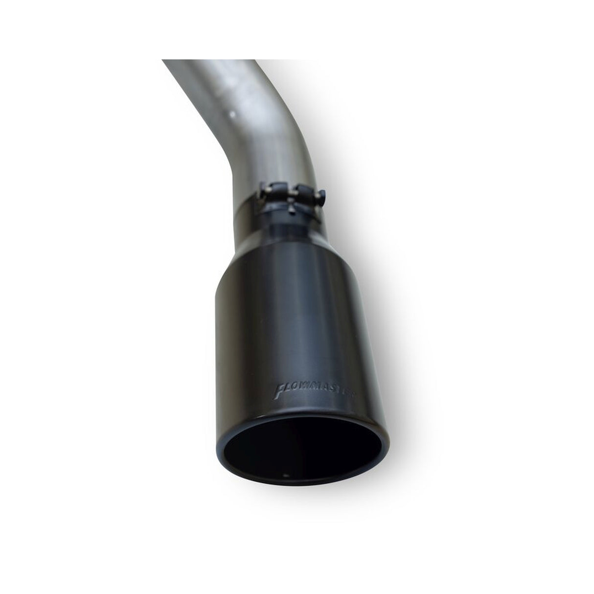 Flowmaster Flow FX Cat-Back Exhaust System - 718156