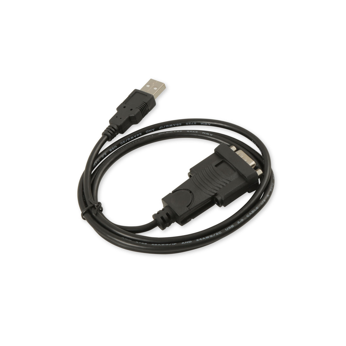 Racepak IQ3 Logger Dash - 250-DS-IQ3LD
