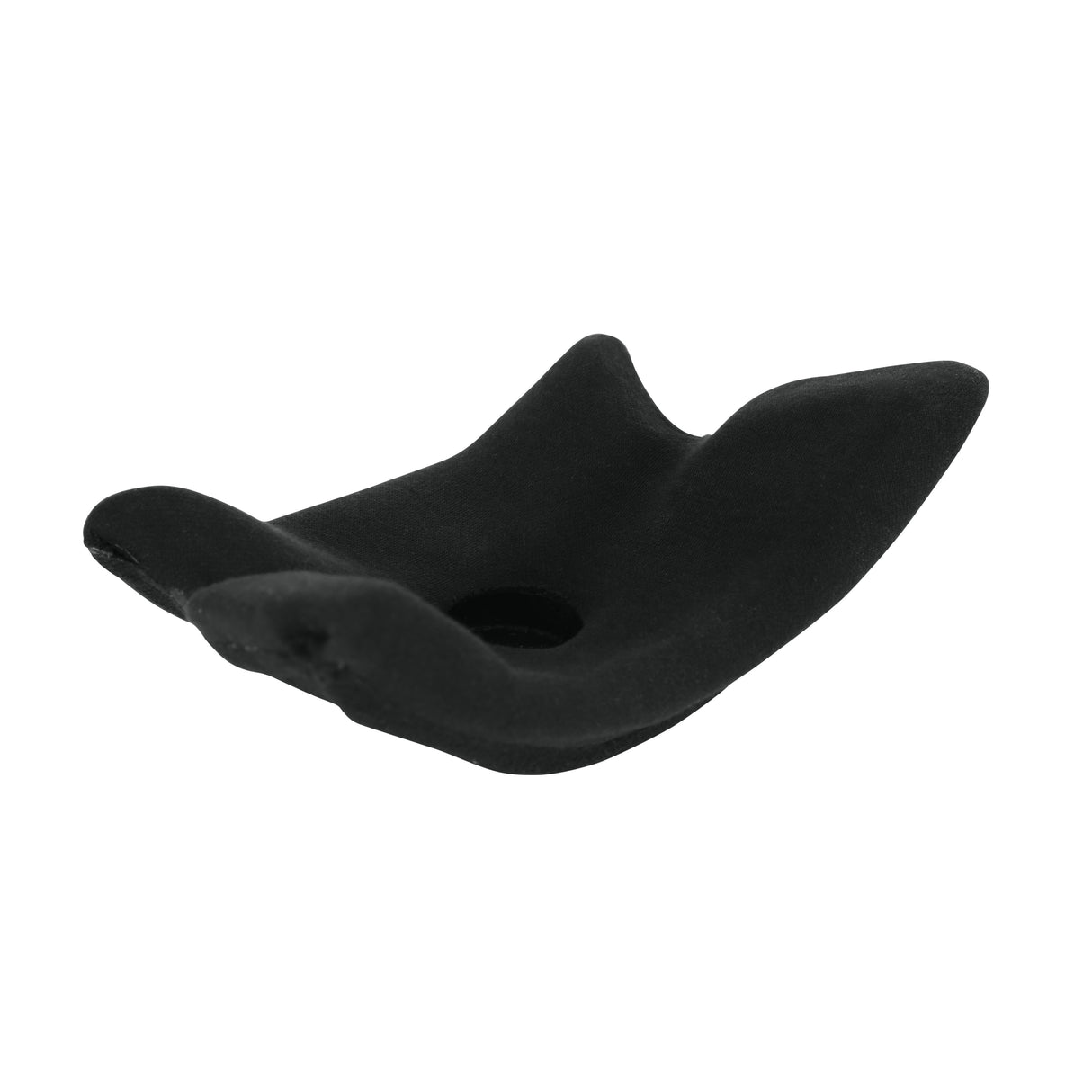 Simpson SD1 Chin Pad - SD1CN