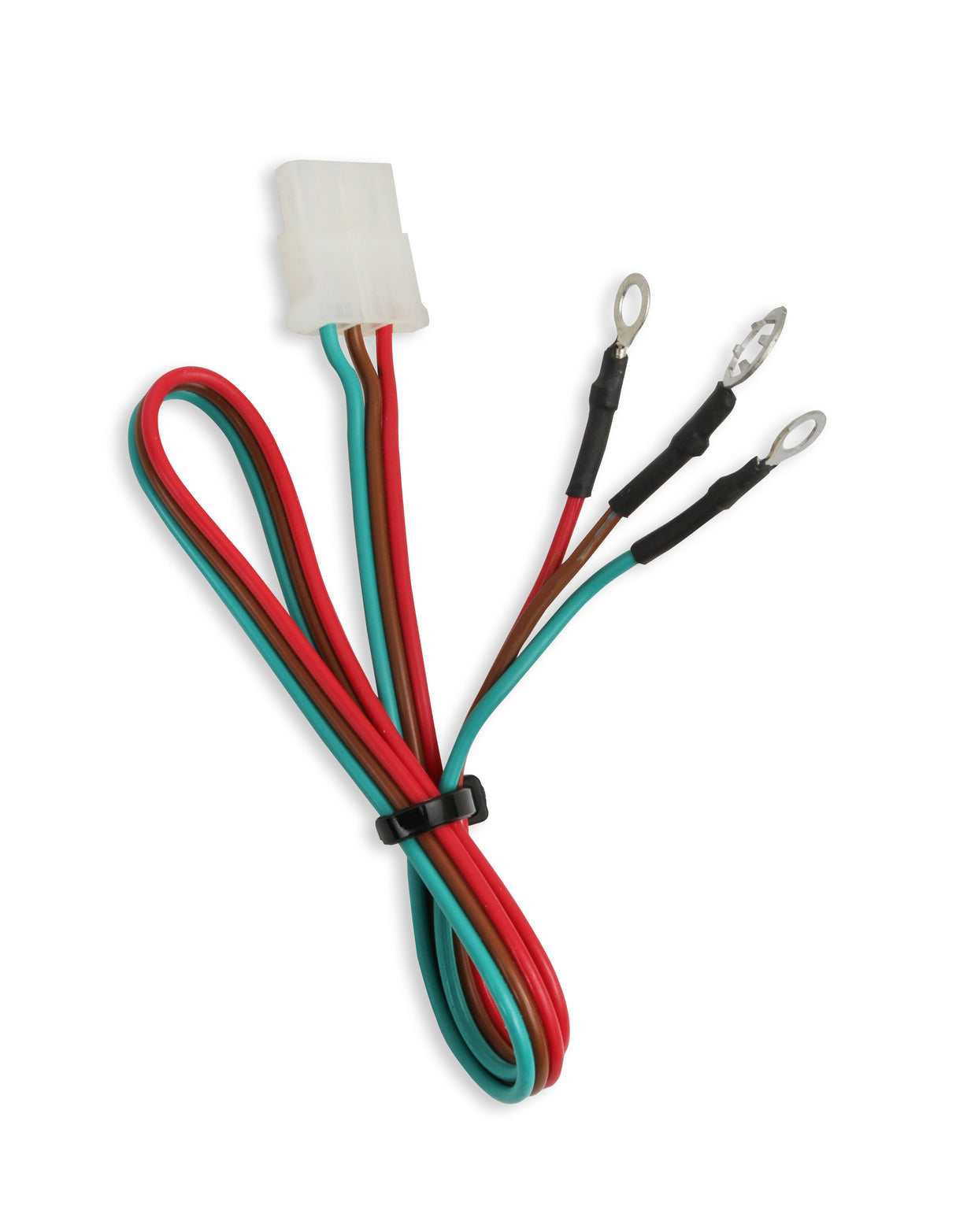 Mallory E-Spark® Conversion Kit - 61002M