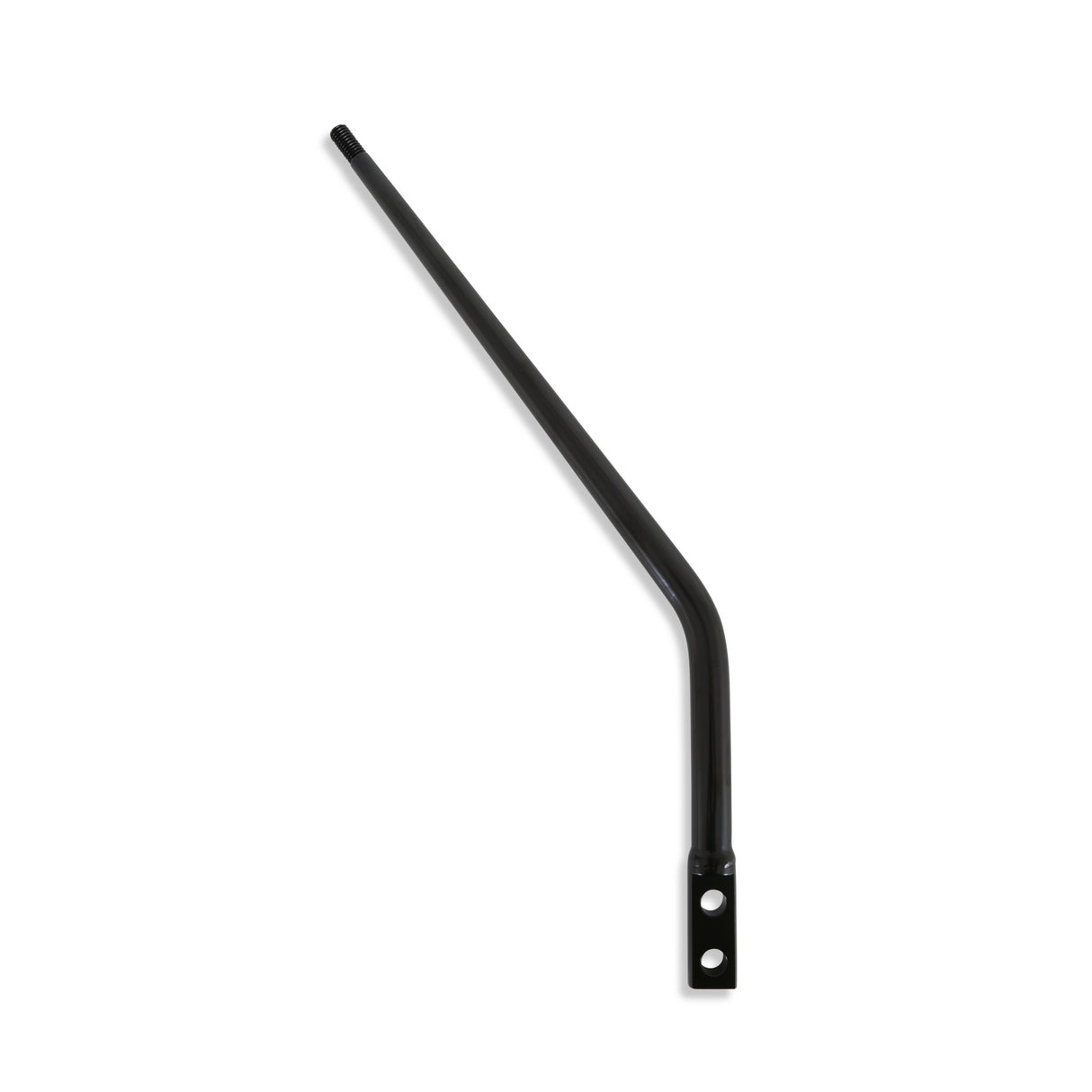Hurst Shifter Stick - Tube Style - C10 - Satin Black - 53851HST