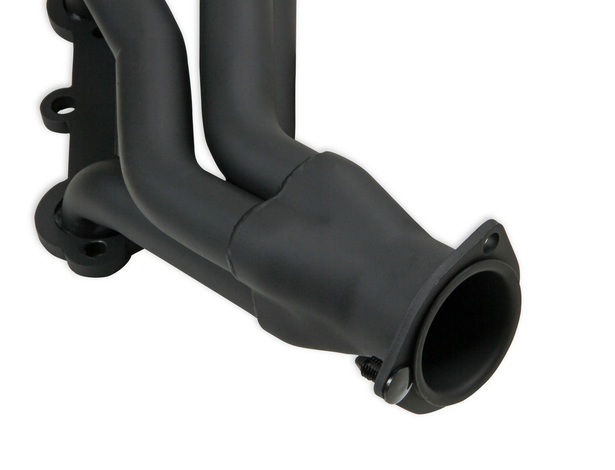 Flowtech Mid-Length Header - Painted - 11108FLT