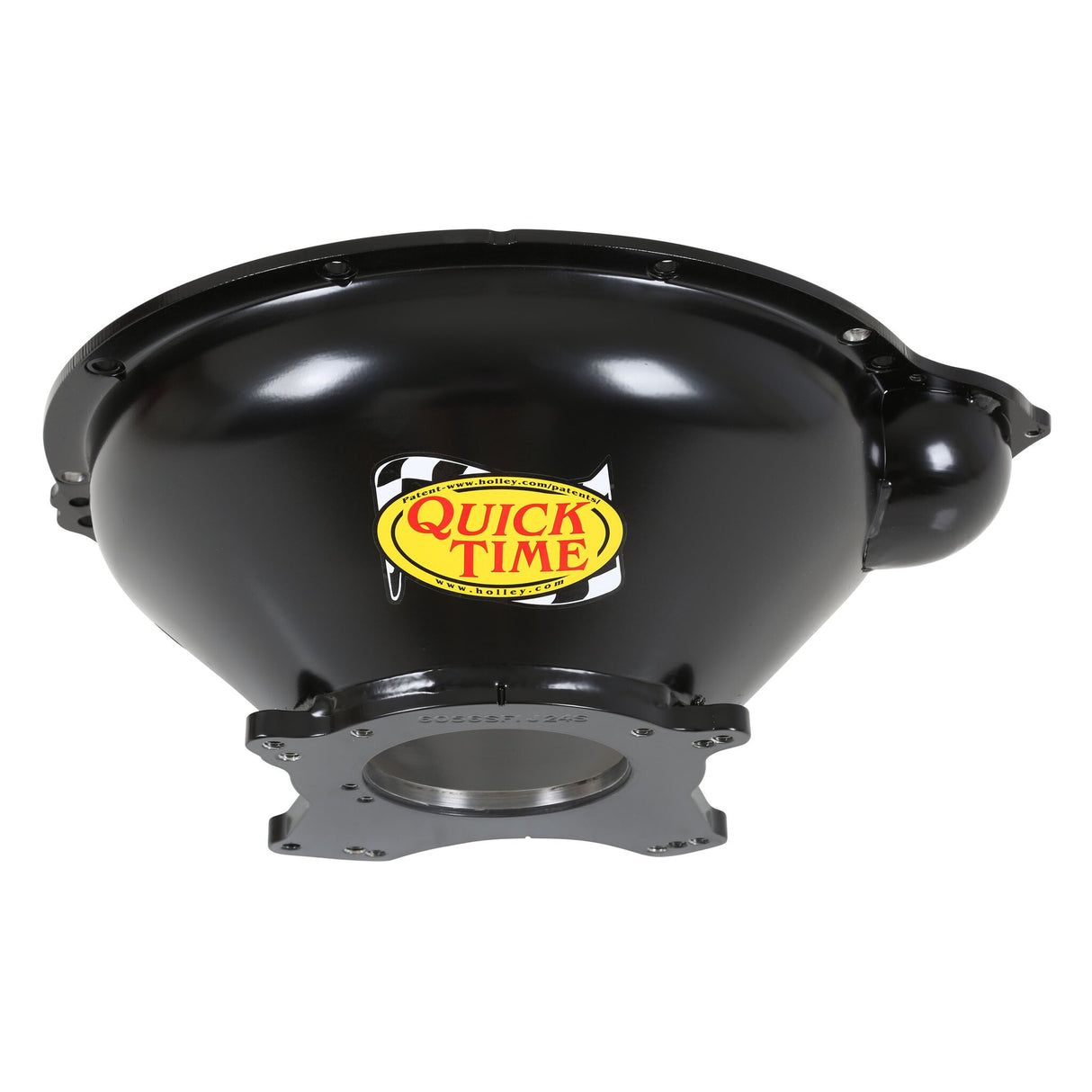 Quick Time Bellhousing - FE Big Block Ford - RM-6056SFI