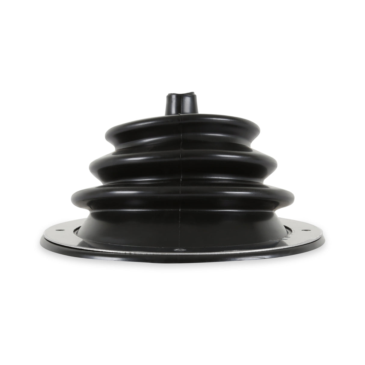 Mr Gasket Shifter Boot - 1651