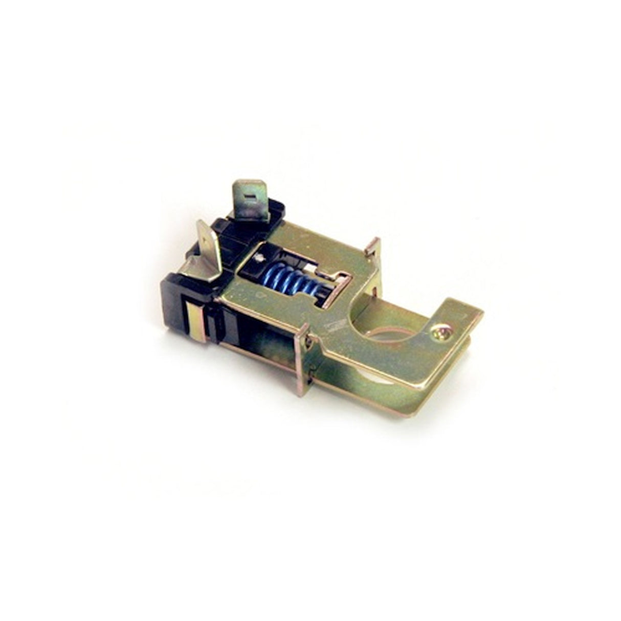 Scott Drake Stop Lamp Switch (Manual Brakes) - C9ZZ-13480-A