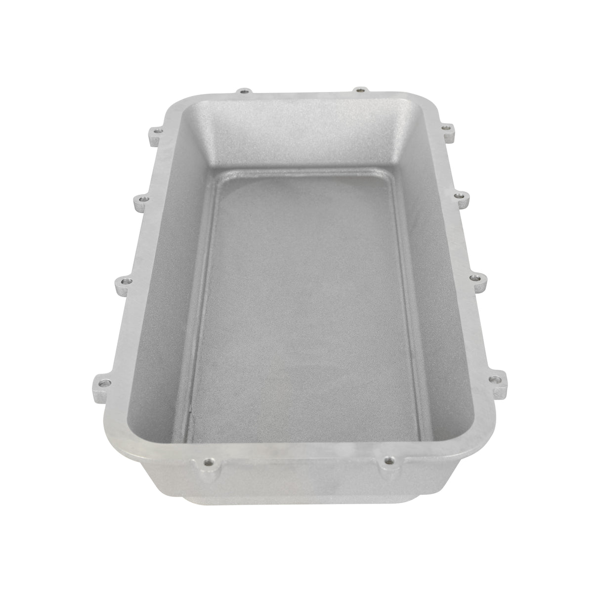Holley 300-208 Hi-Ram Intake Plenum Top Only