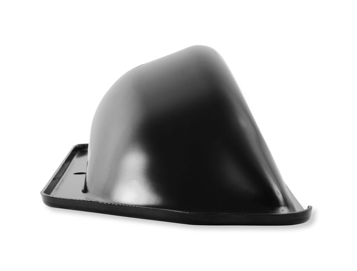 Lakewood Inspection Cover - BB Mopar - 50356