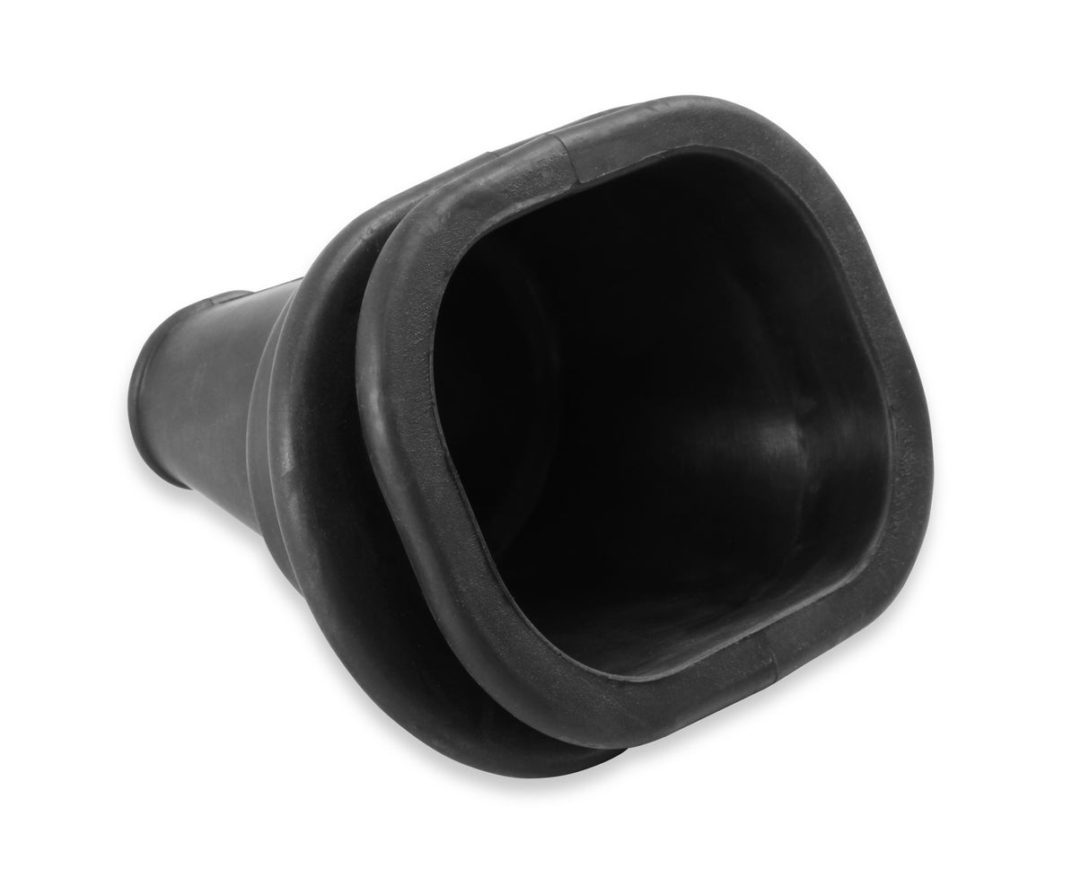 Lakewood CLUTCH FORK BOOT, SBM/BBM/GEN 3 HEMI - 50357