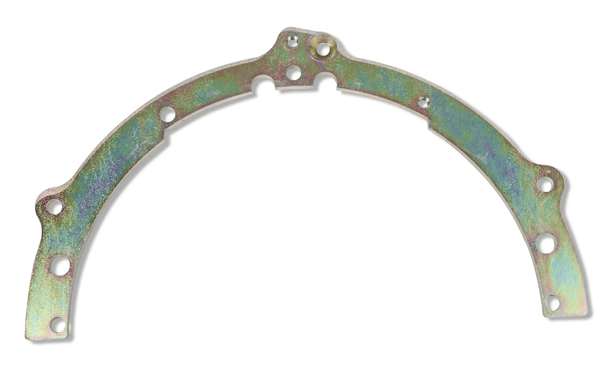 Lakewood Bellhousing Adapter - GM - 15901LKW