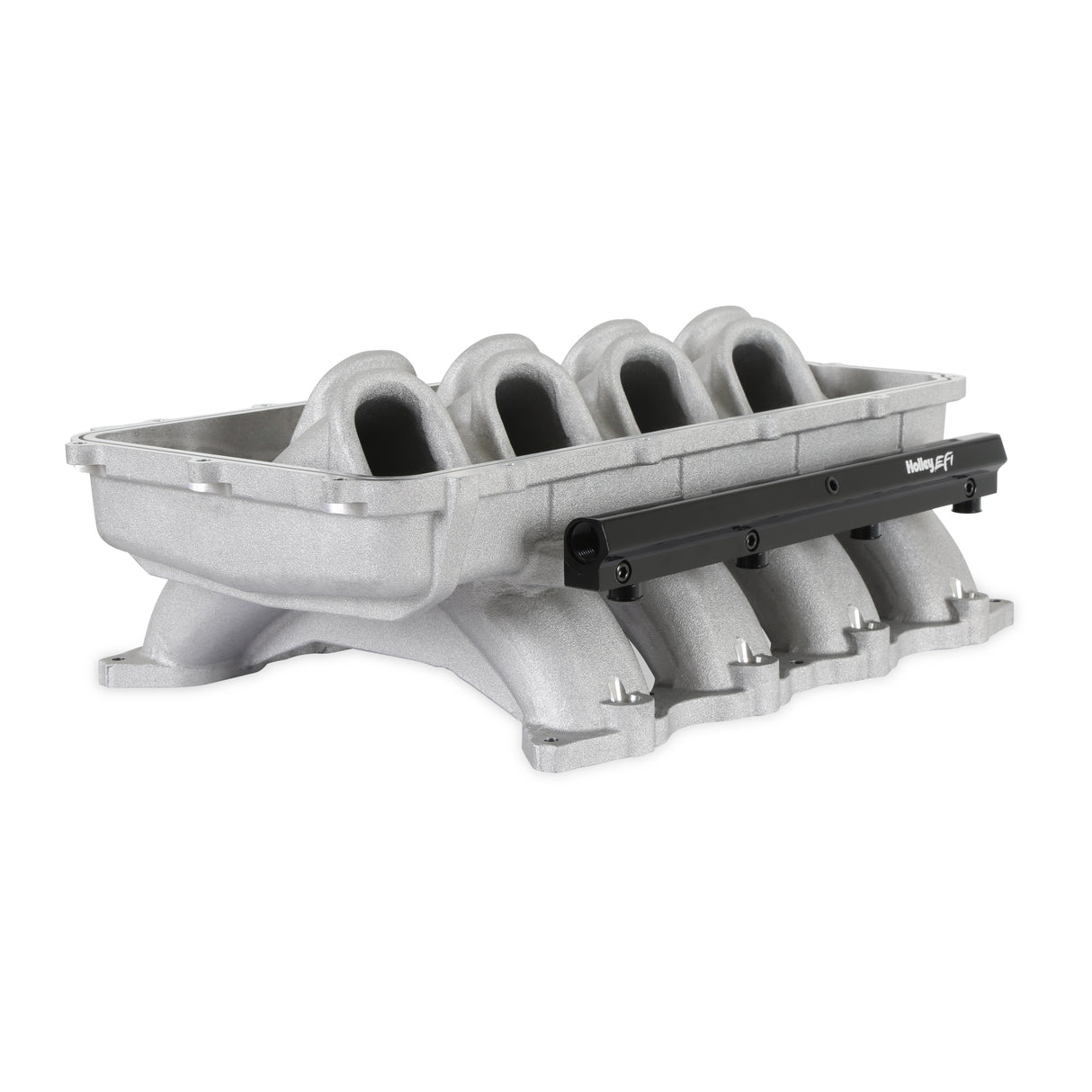 Holley 300-920 HI-RAM BASE, FORD COYOTE
