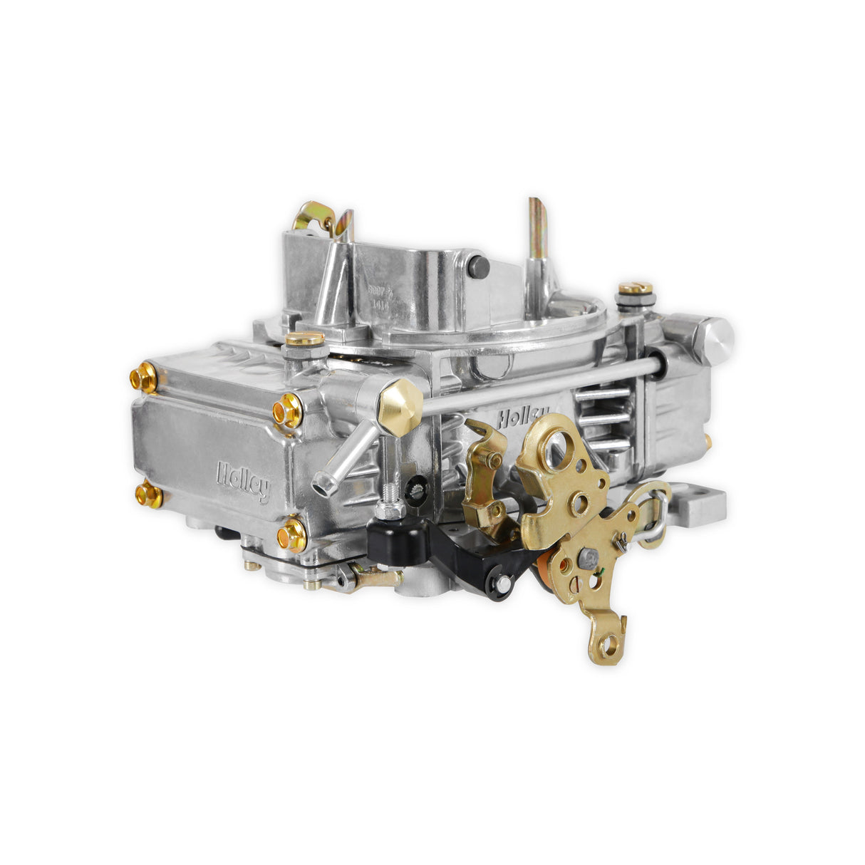 Holley 0-8007-1 390 CFM Classic Carburetor