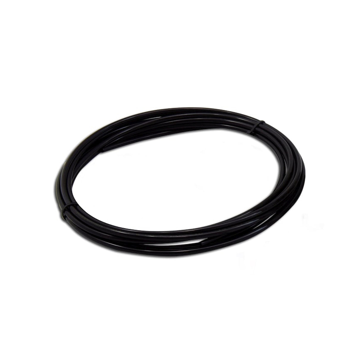 AEM V3 Water/Methanol Hose Kit - 30-3314