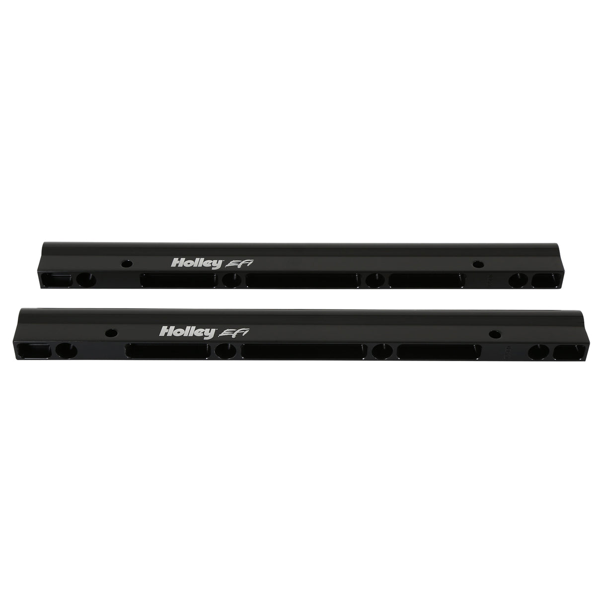 Holley LS3 Replacement Fuel Rail Kit - 508-35
