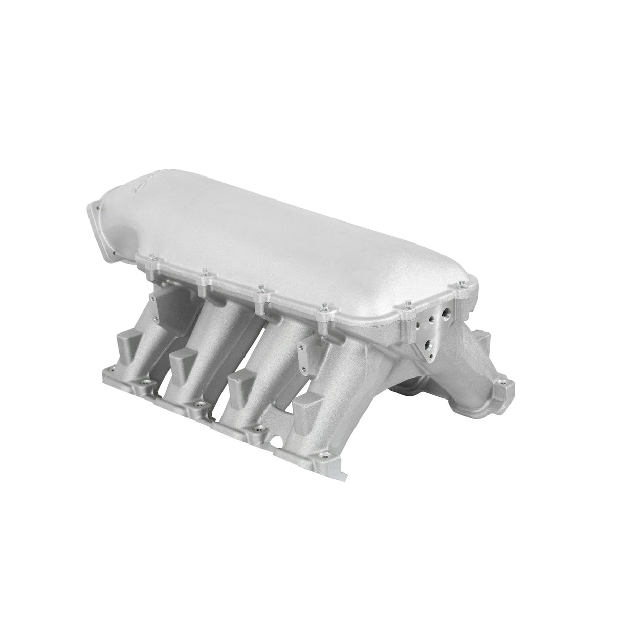 Holley 300-142 Hi-Ram Intake Manifold - GM LT1