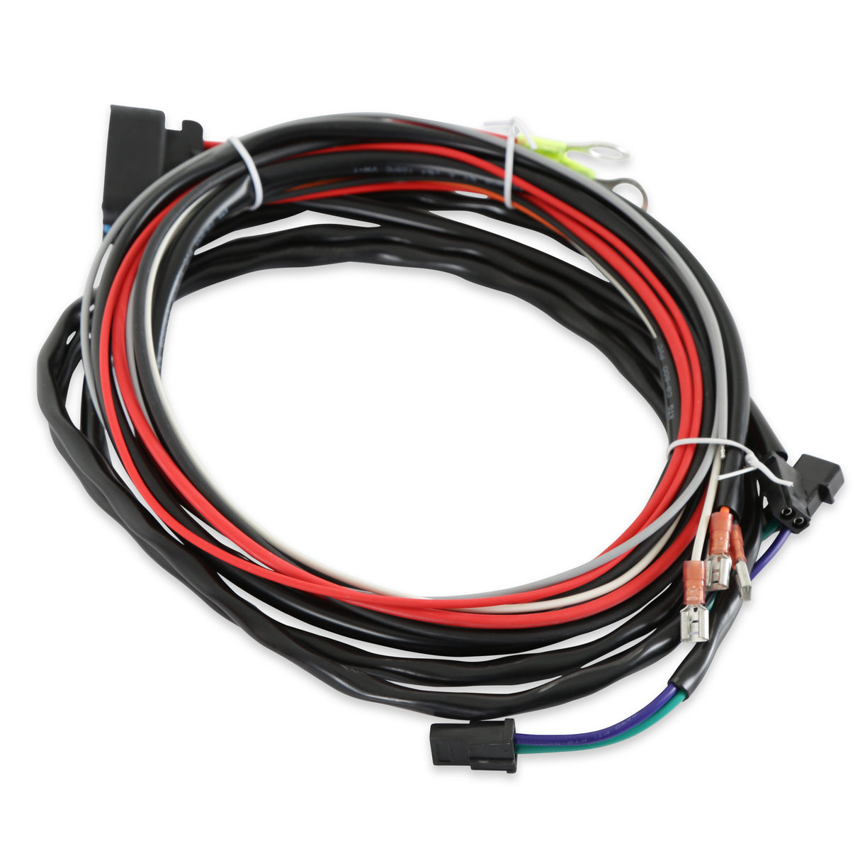 MSD Super HEI Kit - 85001