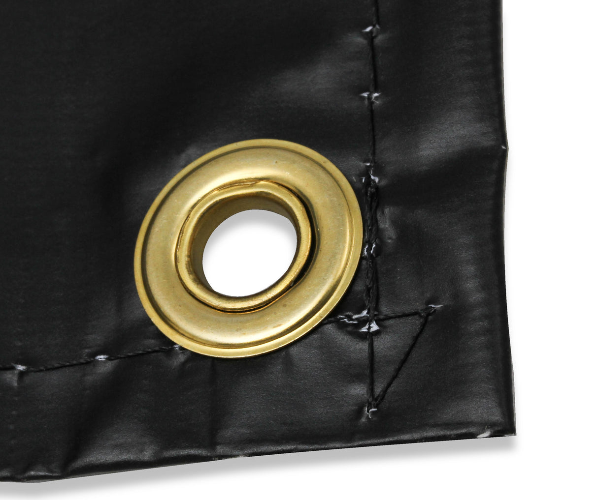 Holley 36-457 Sniper EFI Banner