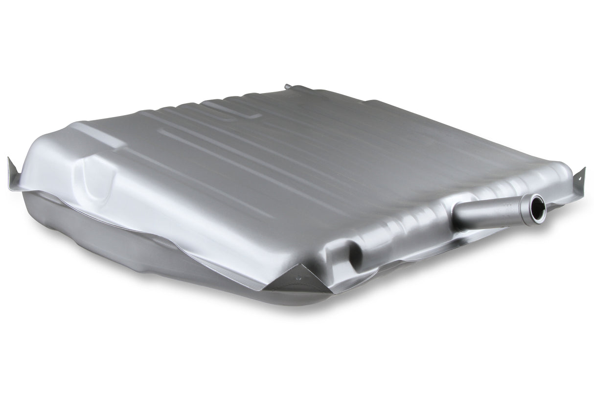 Holley 19-505 Sniper EFI - Stock Replacement Fuel Tank - GM A-Body - GM37B