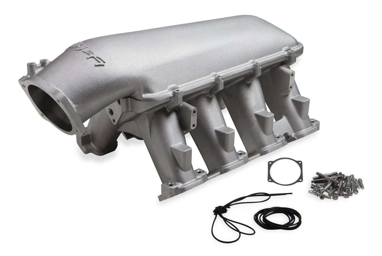Holley 300-143 Hi-Ram Intake Manifold - GM LT1