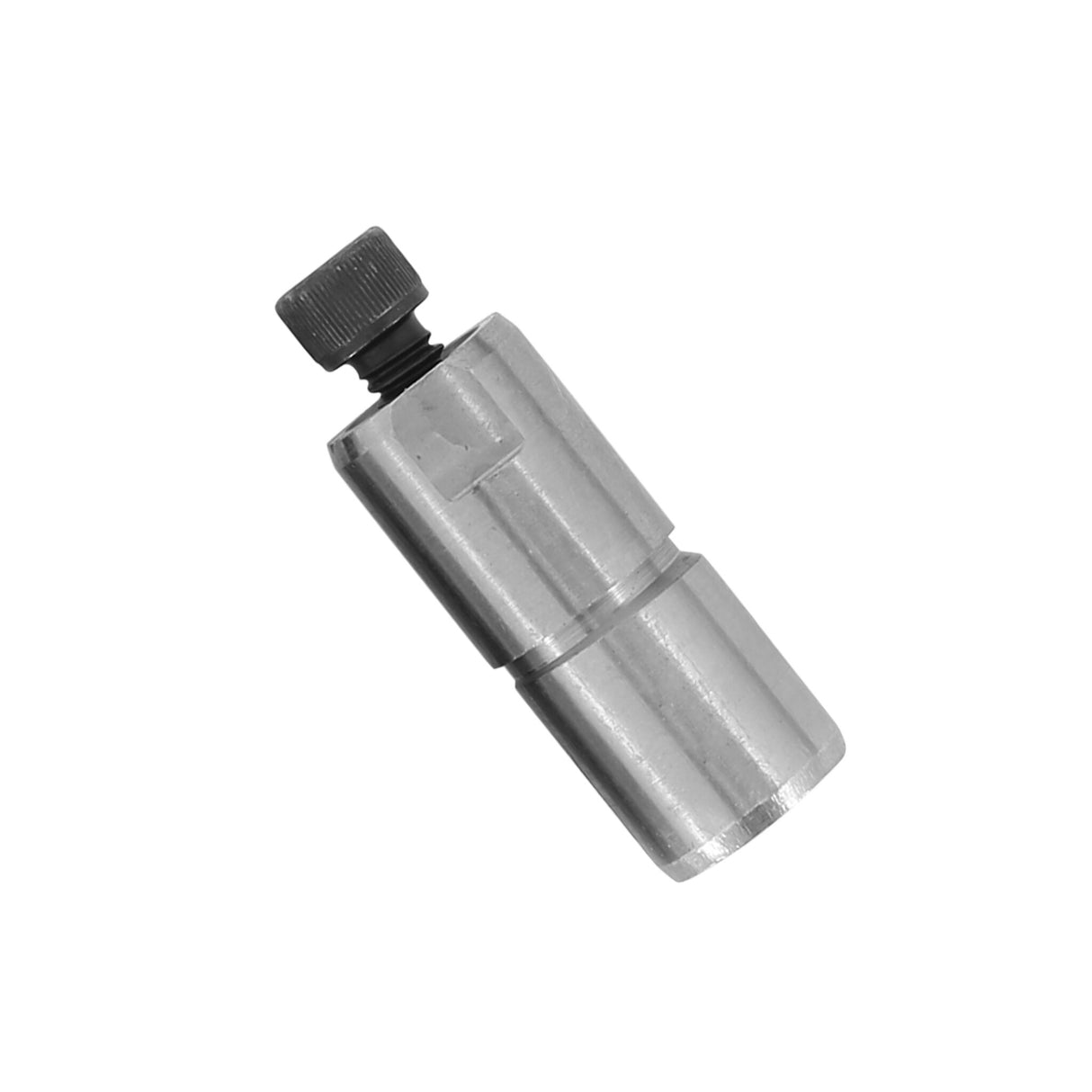 Lakewood EZ-Adjustable GM Bellhousing Dowel Pins, .621" Diameter, .014" Offset - 15914LKW