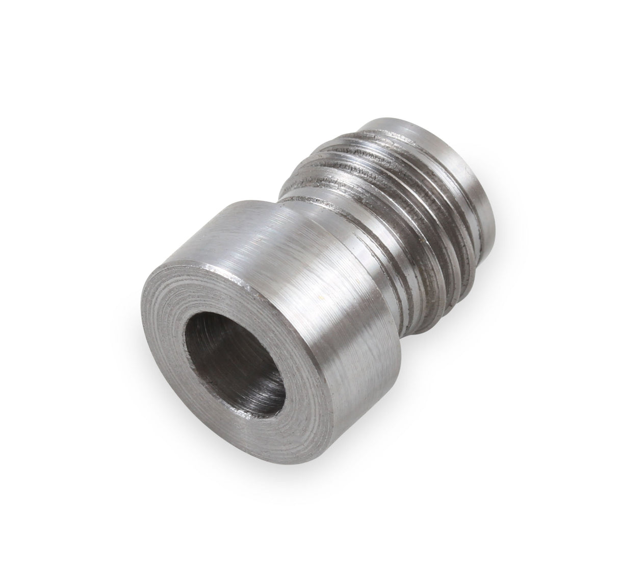 Racepak Weldment EGT Bung 1/4 STD - 800-TX-WELD4