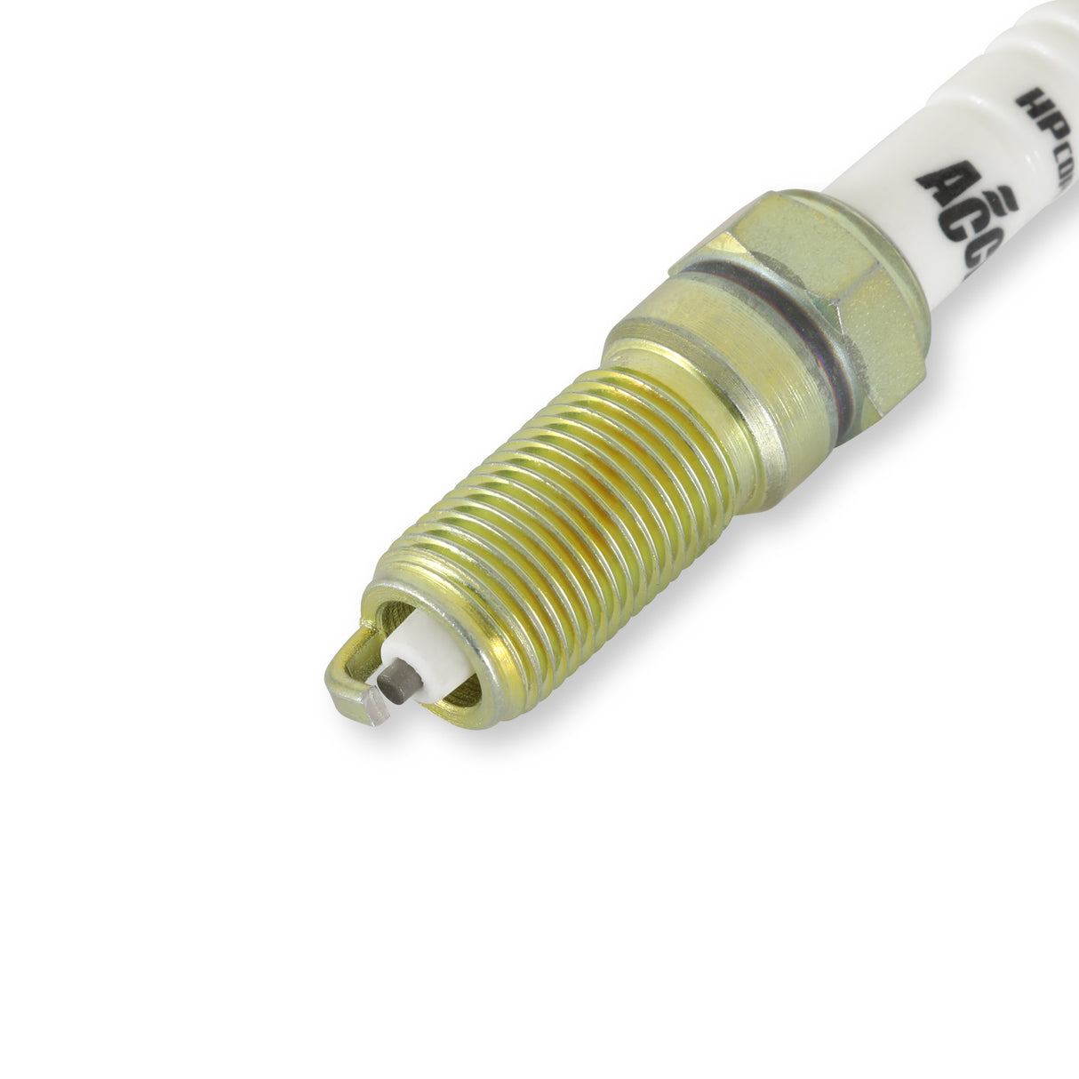 ACCEL HP Copper Spark Plug - 579C1