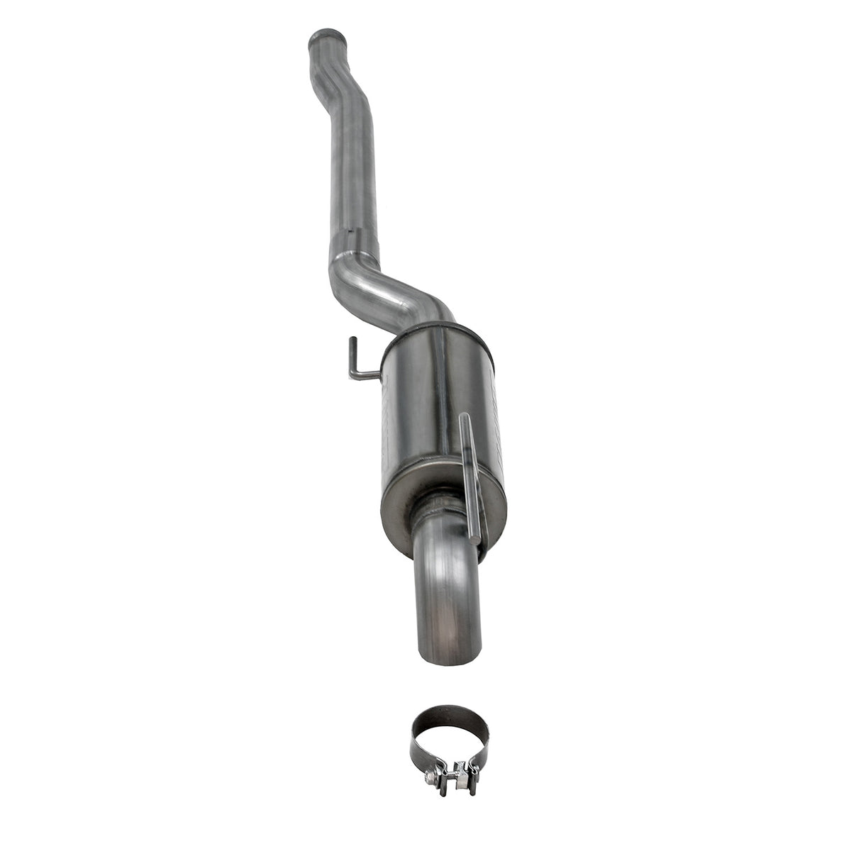 Flowmaster Flow FX Extreme Cat-Back Exhaust System - 717969