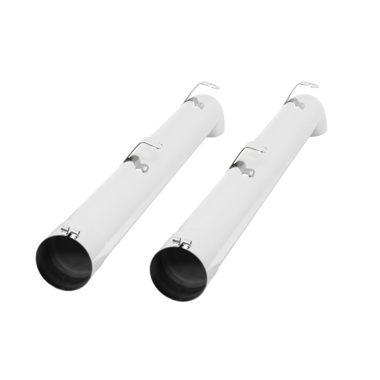 Hooker Side Tube - 65284HKR