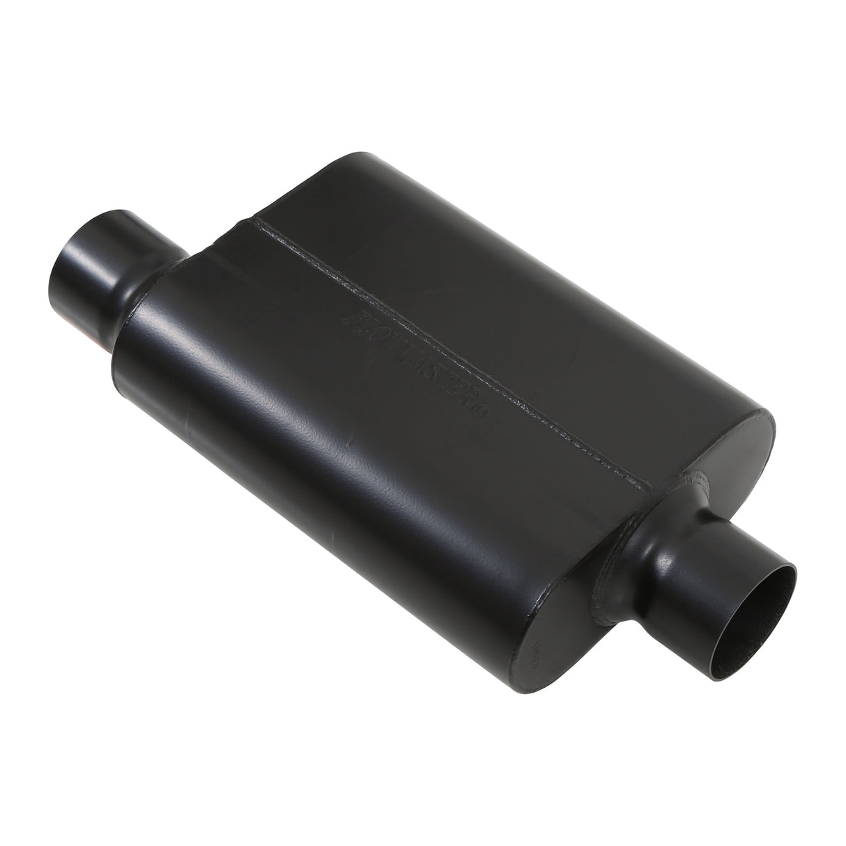 Flowmaster 40 Series Chambered Muffler - 43041