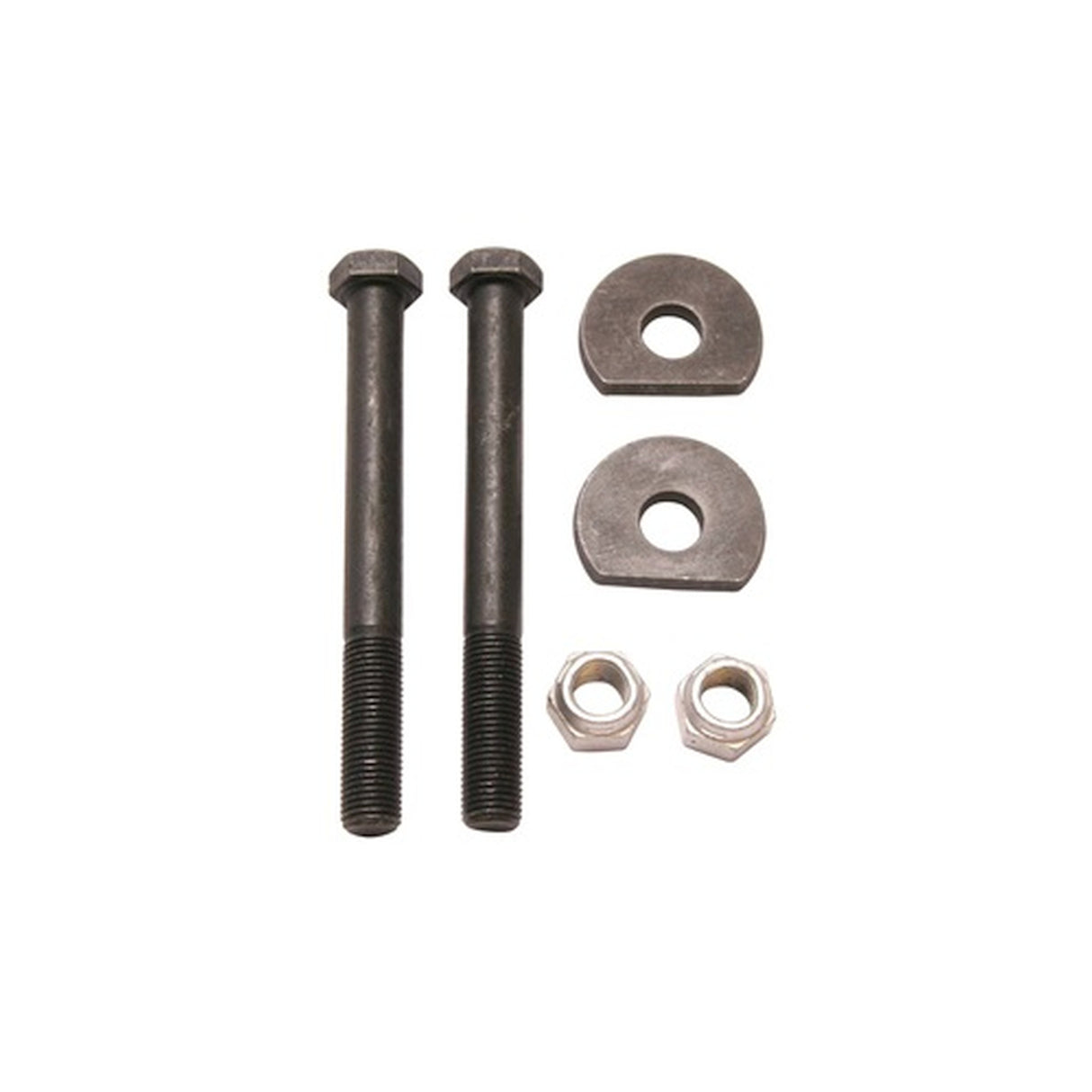 Scott Drake 1964-68 Mustang Idler Arm Mount Kit - 378405-S
