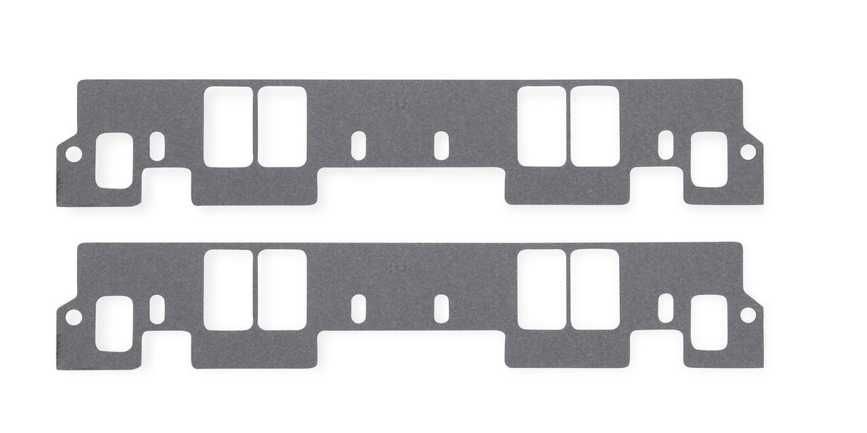 Mr Gasket Mr. Gasket Performance Intake Manifold Gaskets - 143