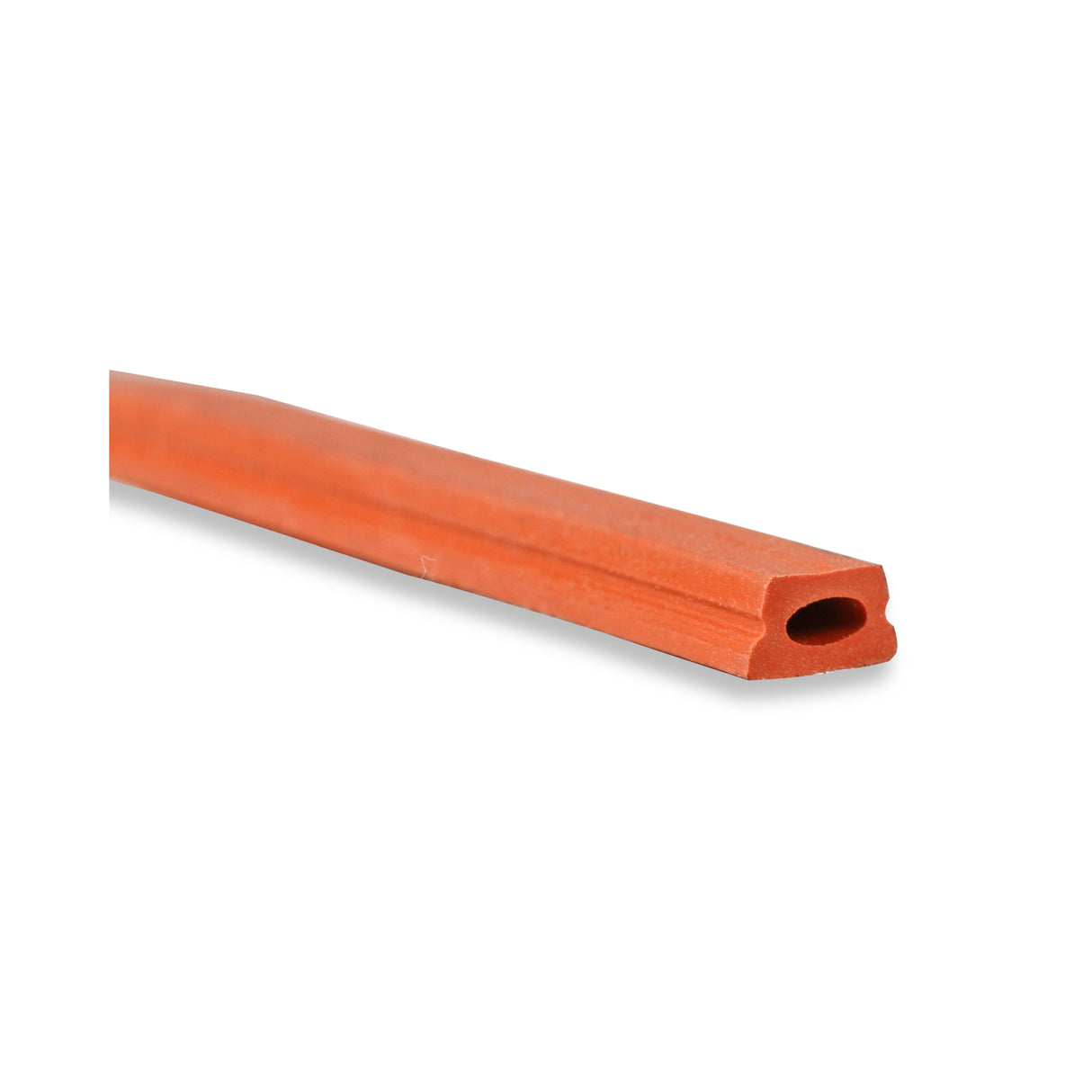 Mr Gasket Rear Main Seal - 1968