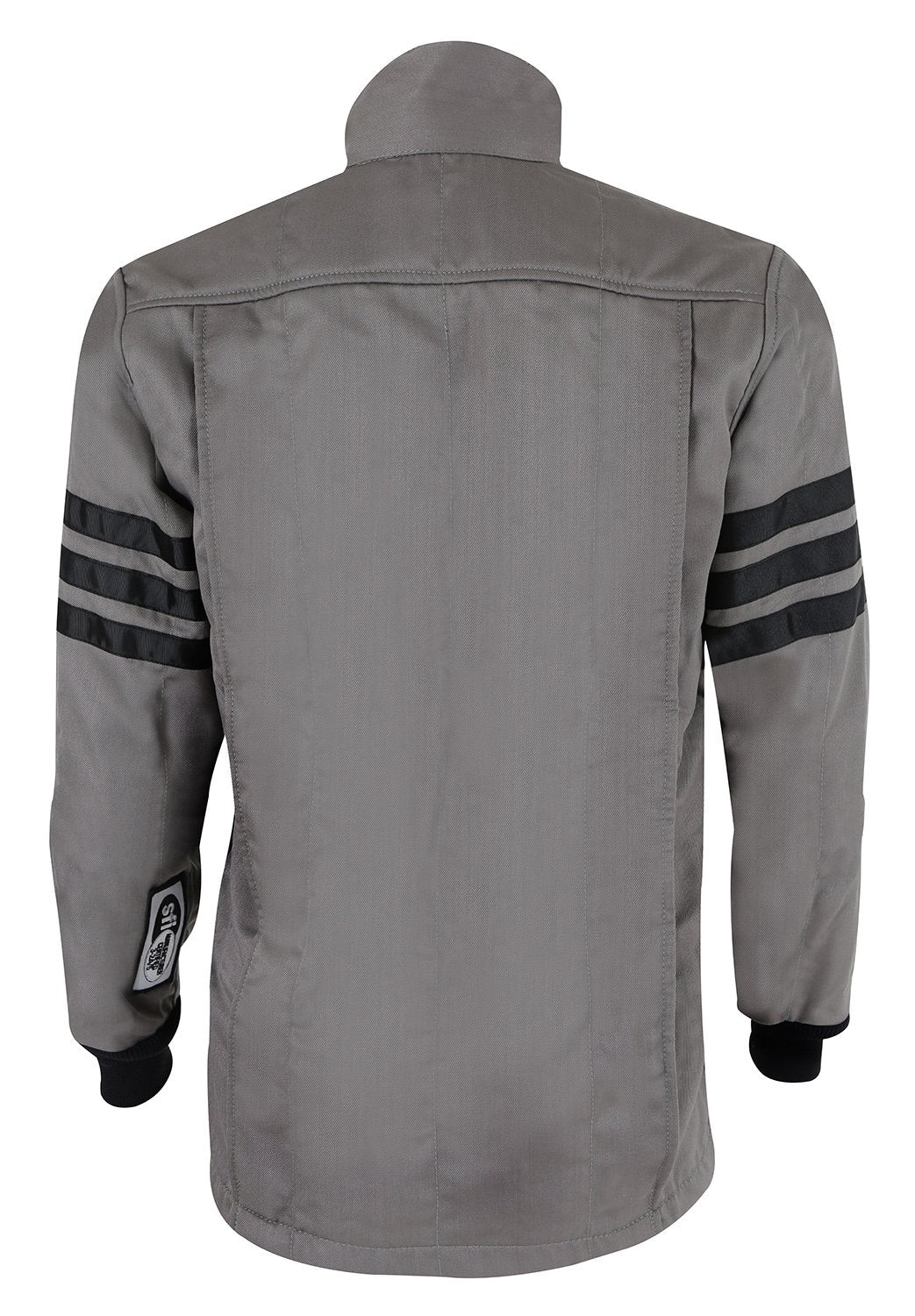 Simpson Classic SFI 5 Jacket - Alloy - C405312