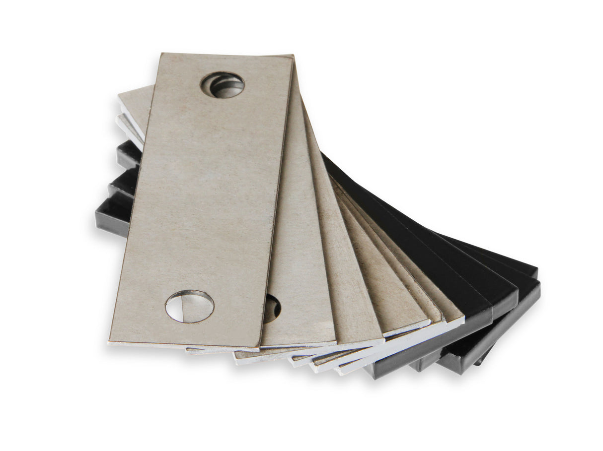 Lakewood Traction Bars - 21715