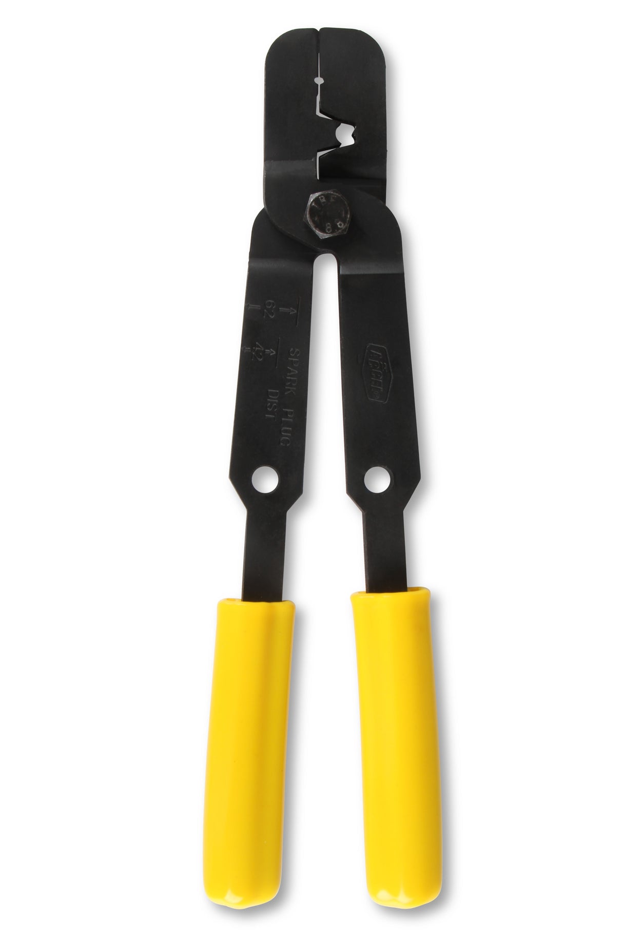 ACCEL Wire Crimp Tool - Superstock - 170037