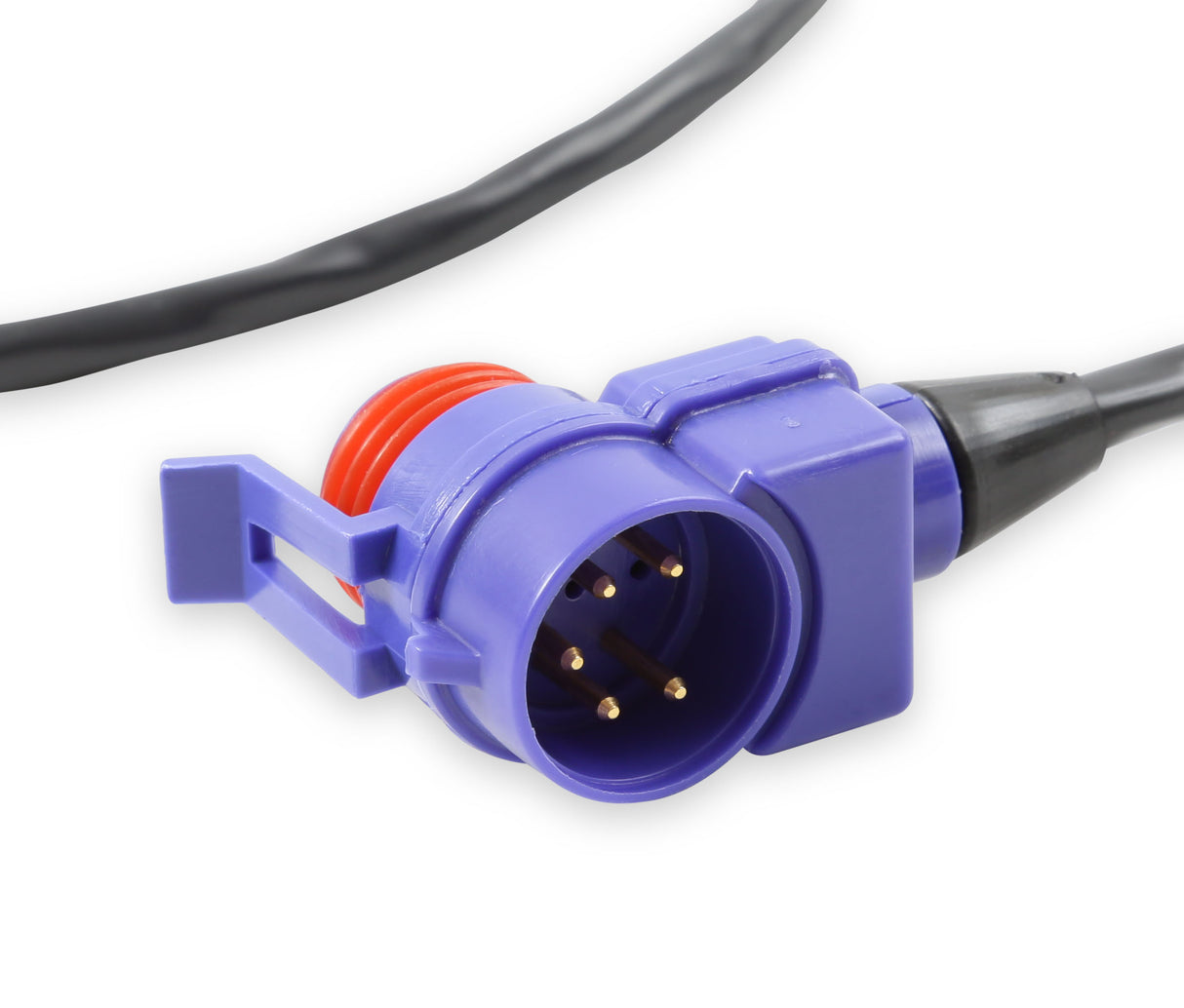 Racepak V-NET TEE CABLE - 280-CA-VM-T036