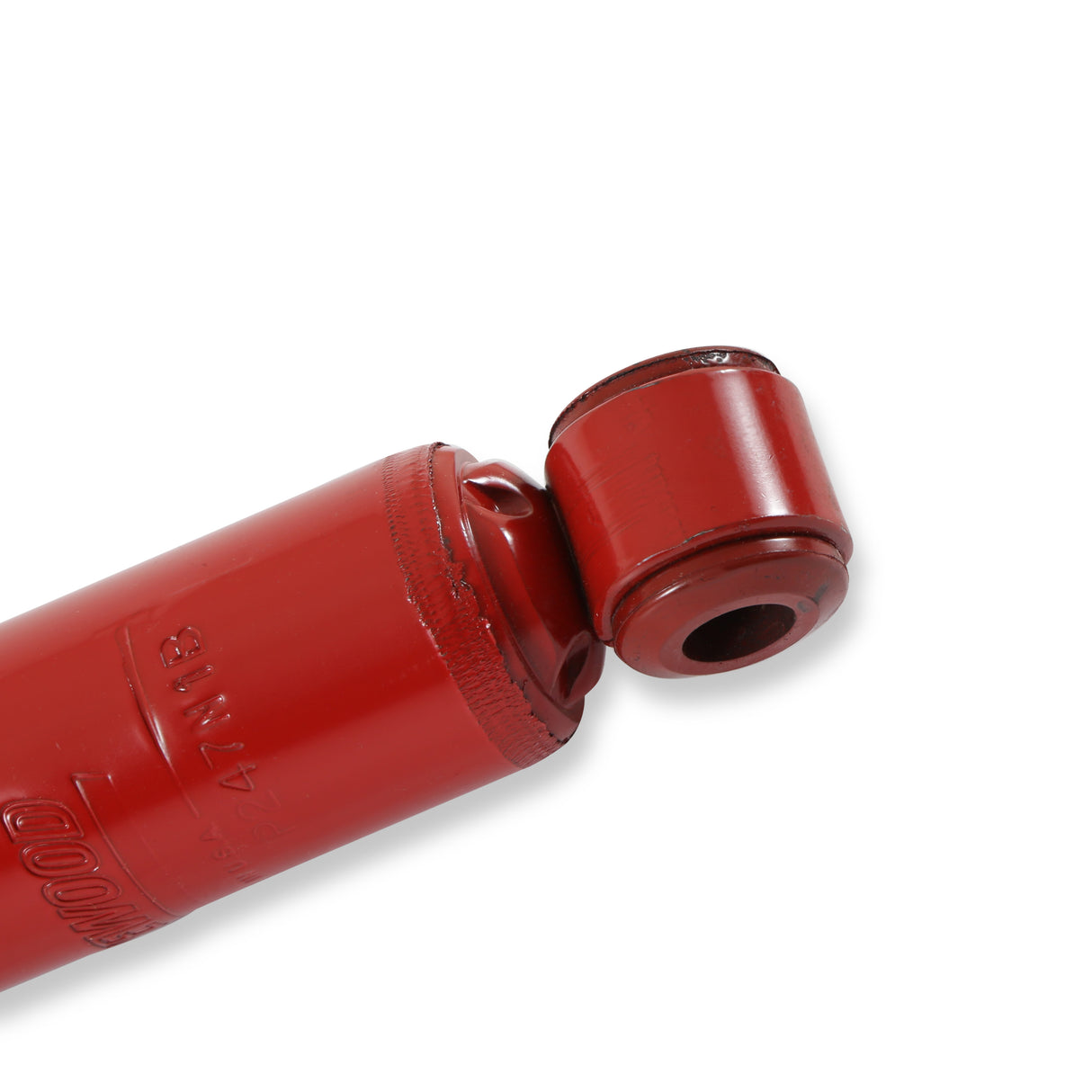 Lakewood Drag Shock - Rear - 70/30 - 40310