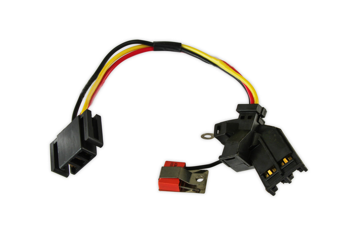 ACCEL Tune Up Kit - GM HEI Applications - 1975-1989 - 8200ACC