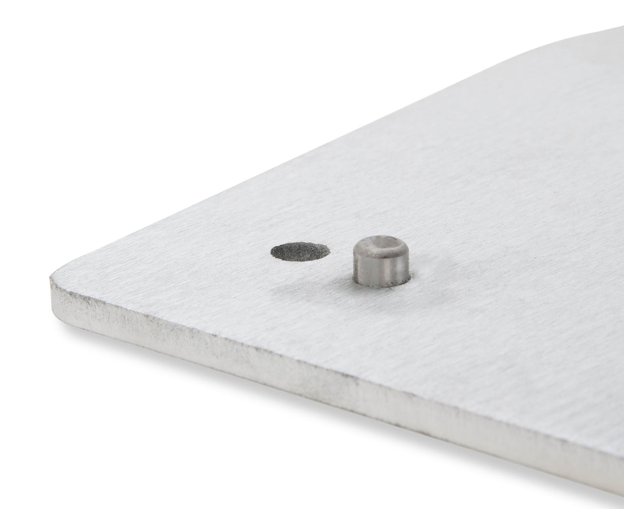 Quick Time Tremec T-56 Index Plate - RM-130