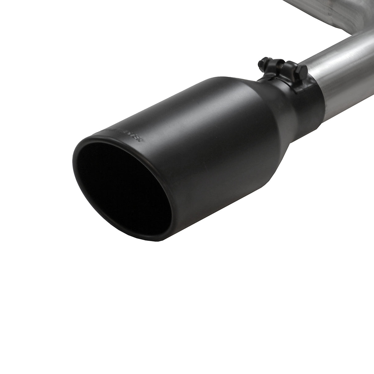 Flowmaster Flow FX Cat-Back Exhaust System - 718114