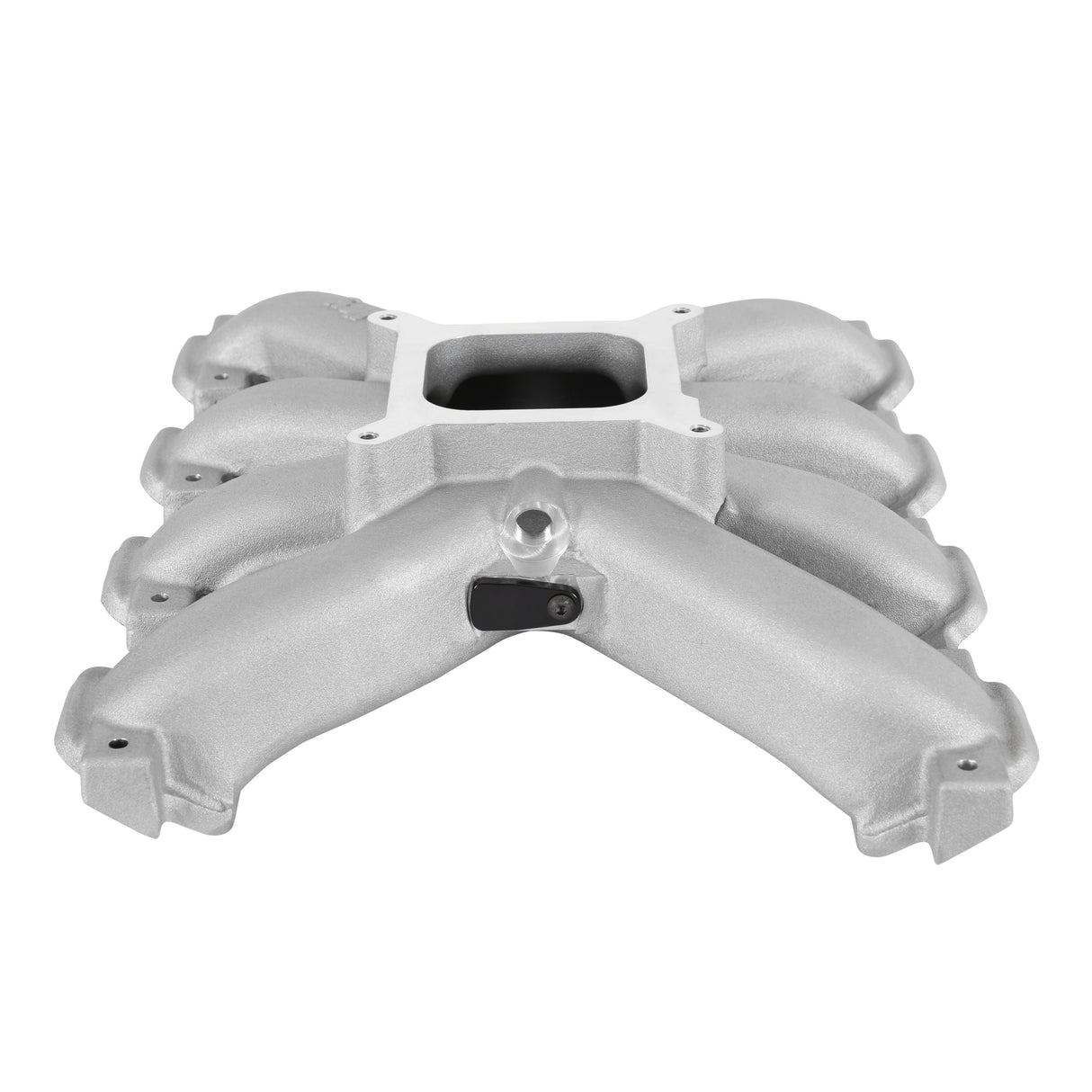 Holley 300-940 Single Plane Intake - GM Gen V LT